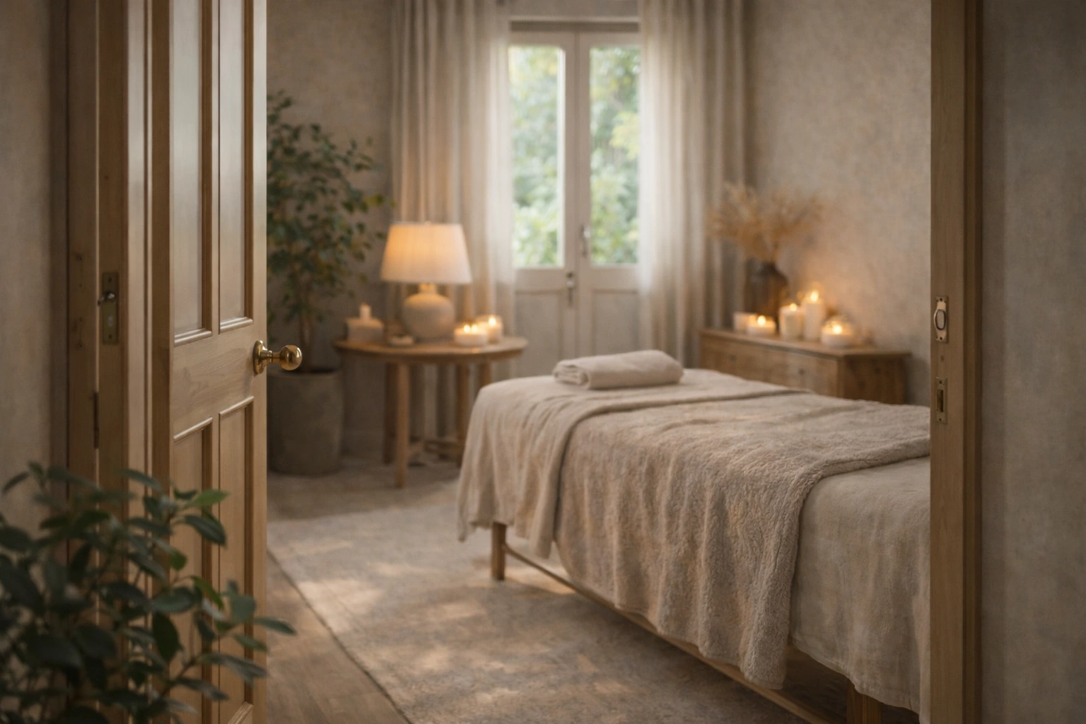 Praxis Svevira – Kontakt